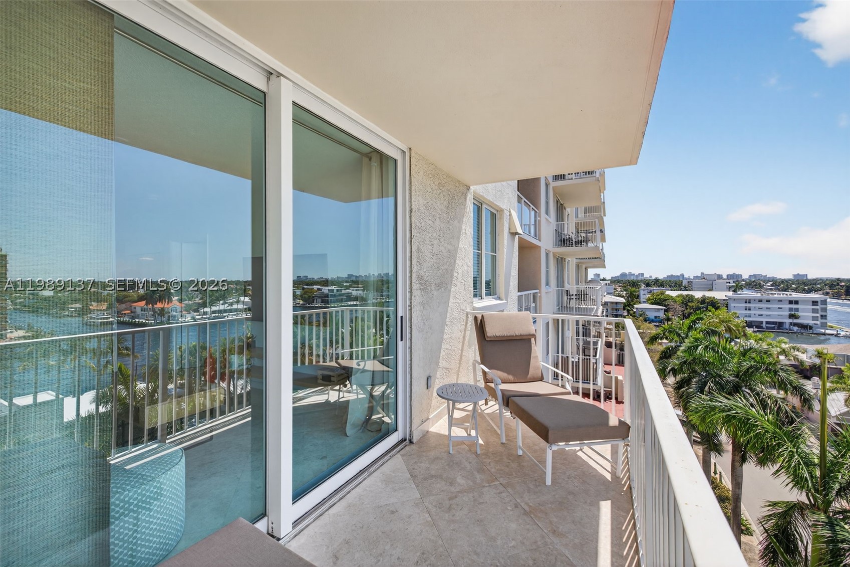 3020 NE 32nd Ave #614, Fort Lauderdale FL 33308