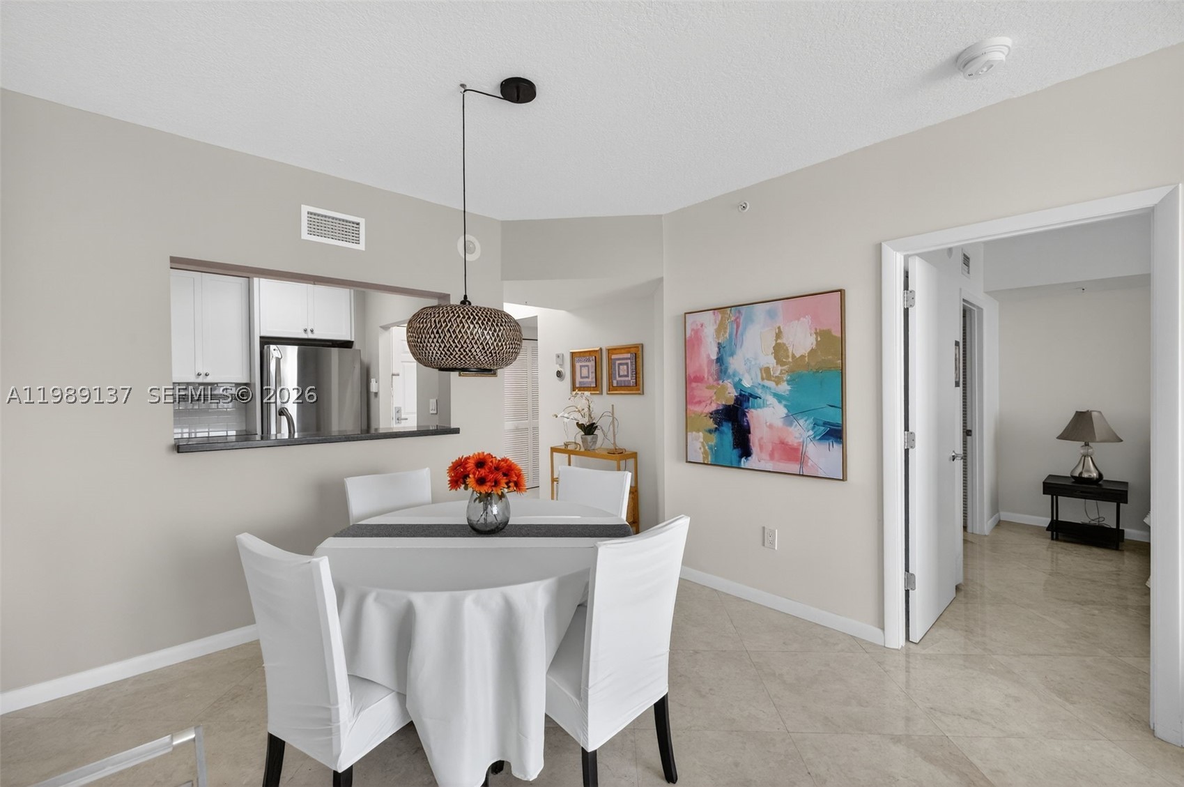 3020 NE 32nd Ave #614, Fort Lauderdale FL 33308