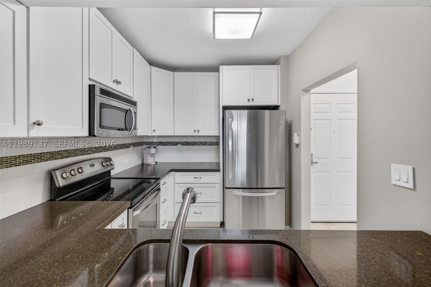 3020 NE 32nd Ave #614, Fort Lauderdale FL 33308