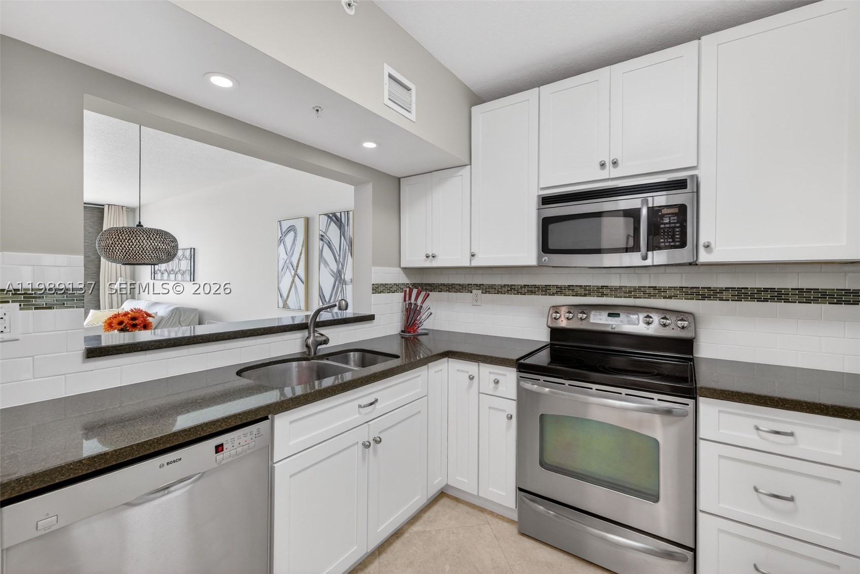3020 NE 32nd Ave #614, Fort Lauderdale FL 33308