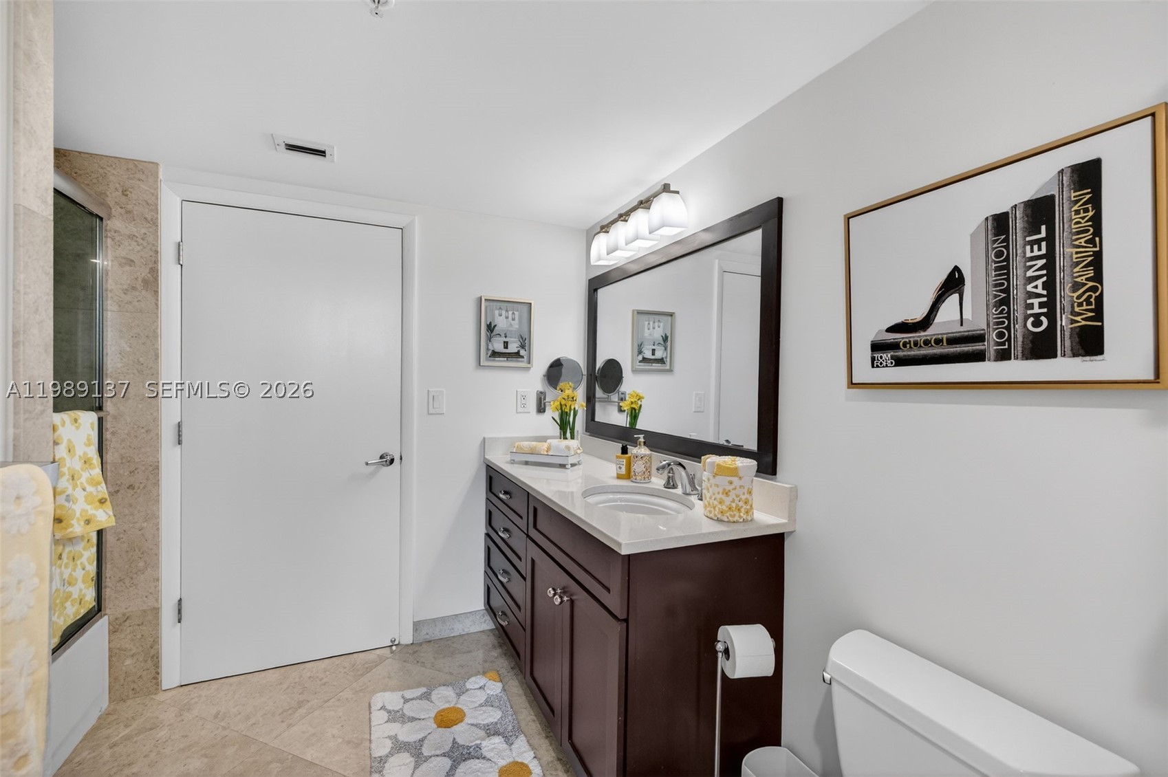 3020 NE 32nd Ave #614, Fort Lauderdale FL 33308