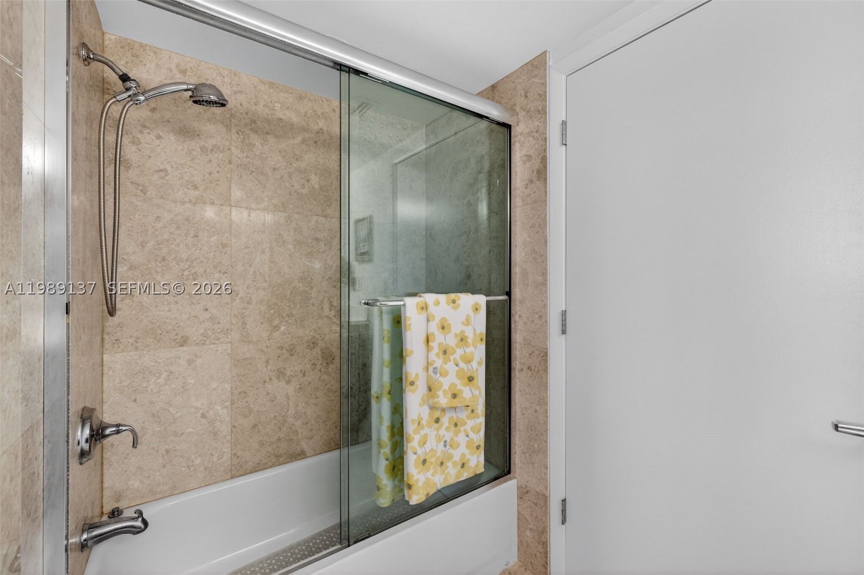 3020 NE 32nd Ave #614, Fort Lauderdale FL 33308