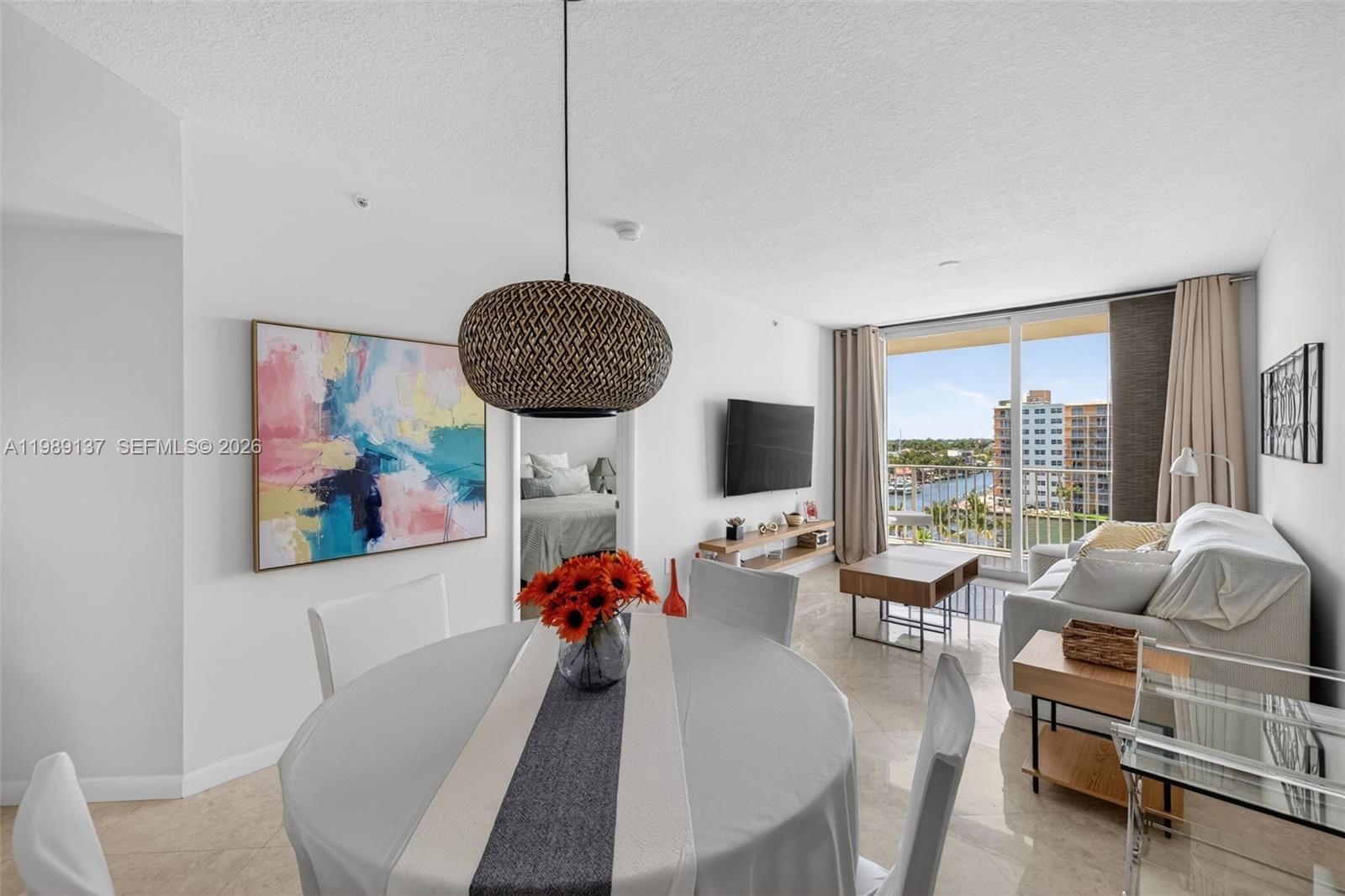 3020 NE 32nd Ave #614, Fort Lauderdale FL 33308