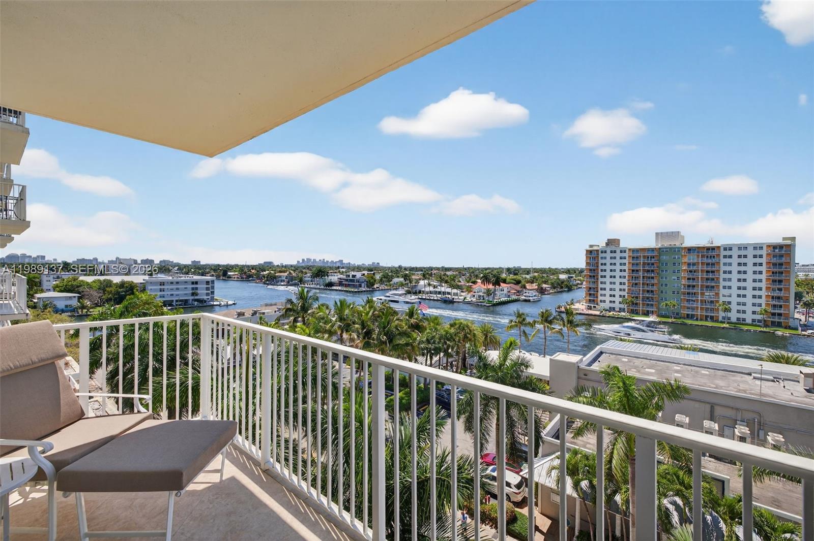 3020 NE 32nd Ave #614, Fort Lauderdale FL 33308