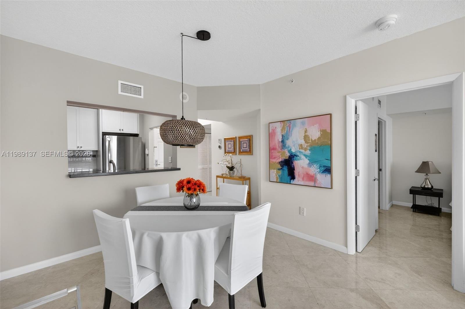 3020 NE 32nd Ave #614, Fort Lauderdale FL 33308