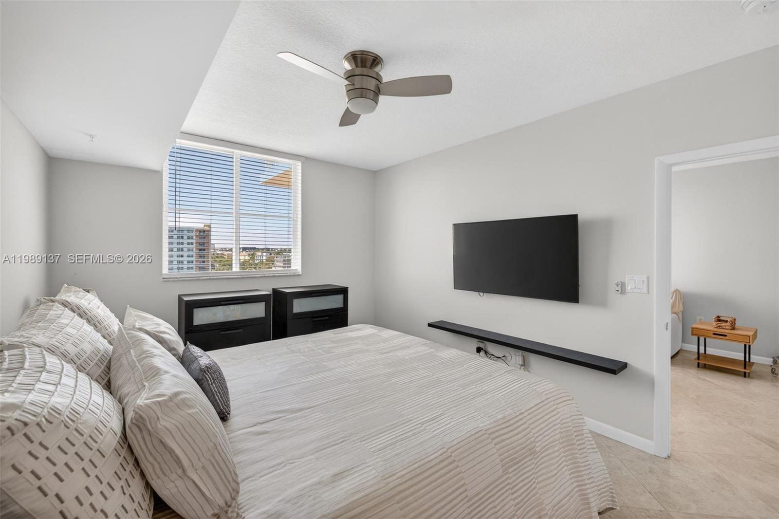3020 NE 32nd Ave #614, Fort Lauderdale FL 33308