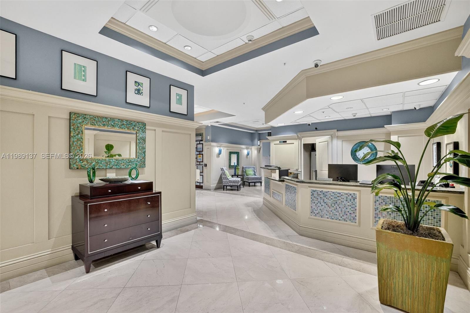 3020 NE 32nd Ave #614, Fort Lauderdale FL 33308