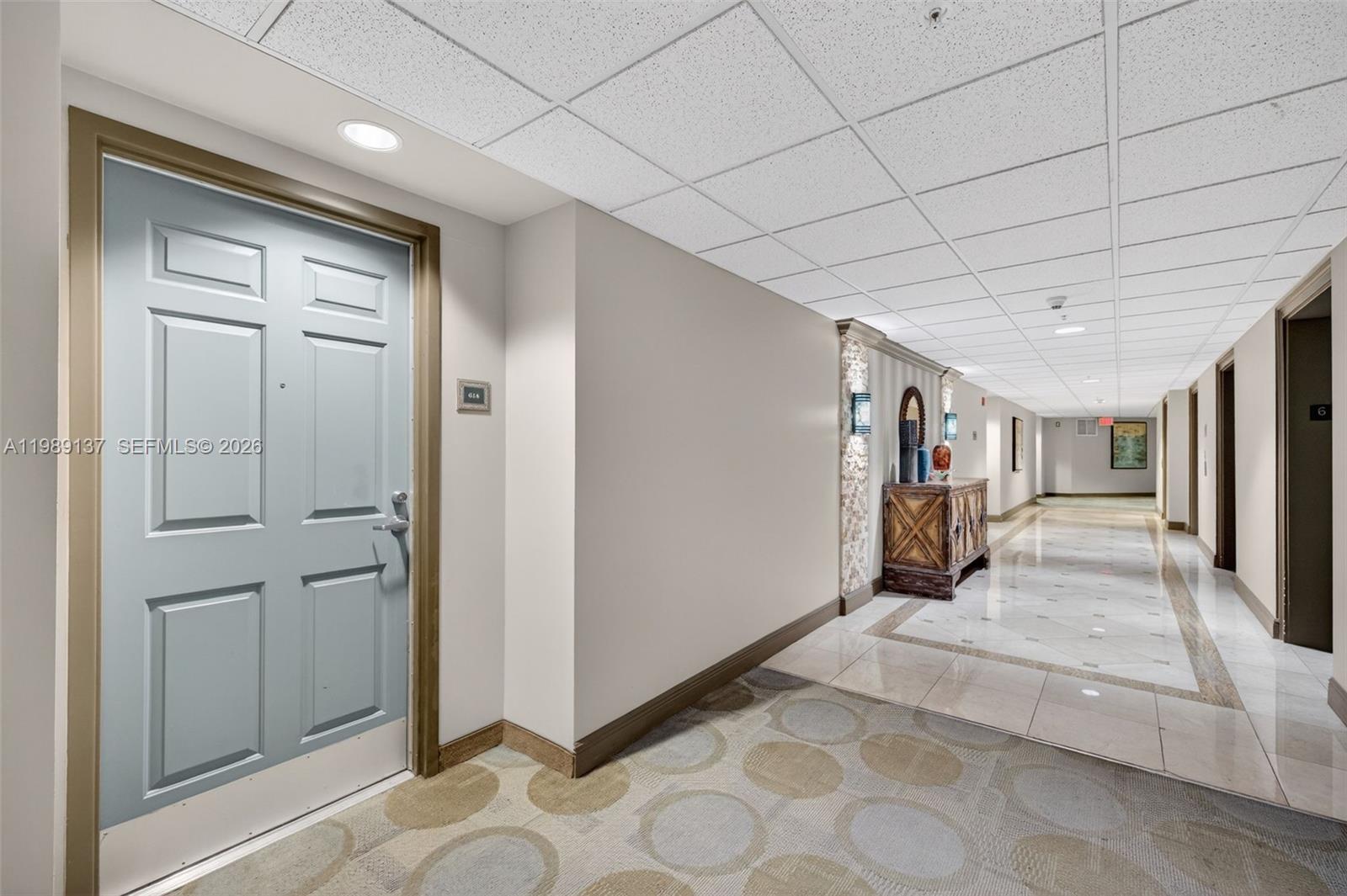 3020 NE 32nd Ave #614, Fort Lauderdale FL 33308