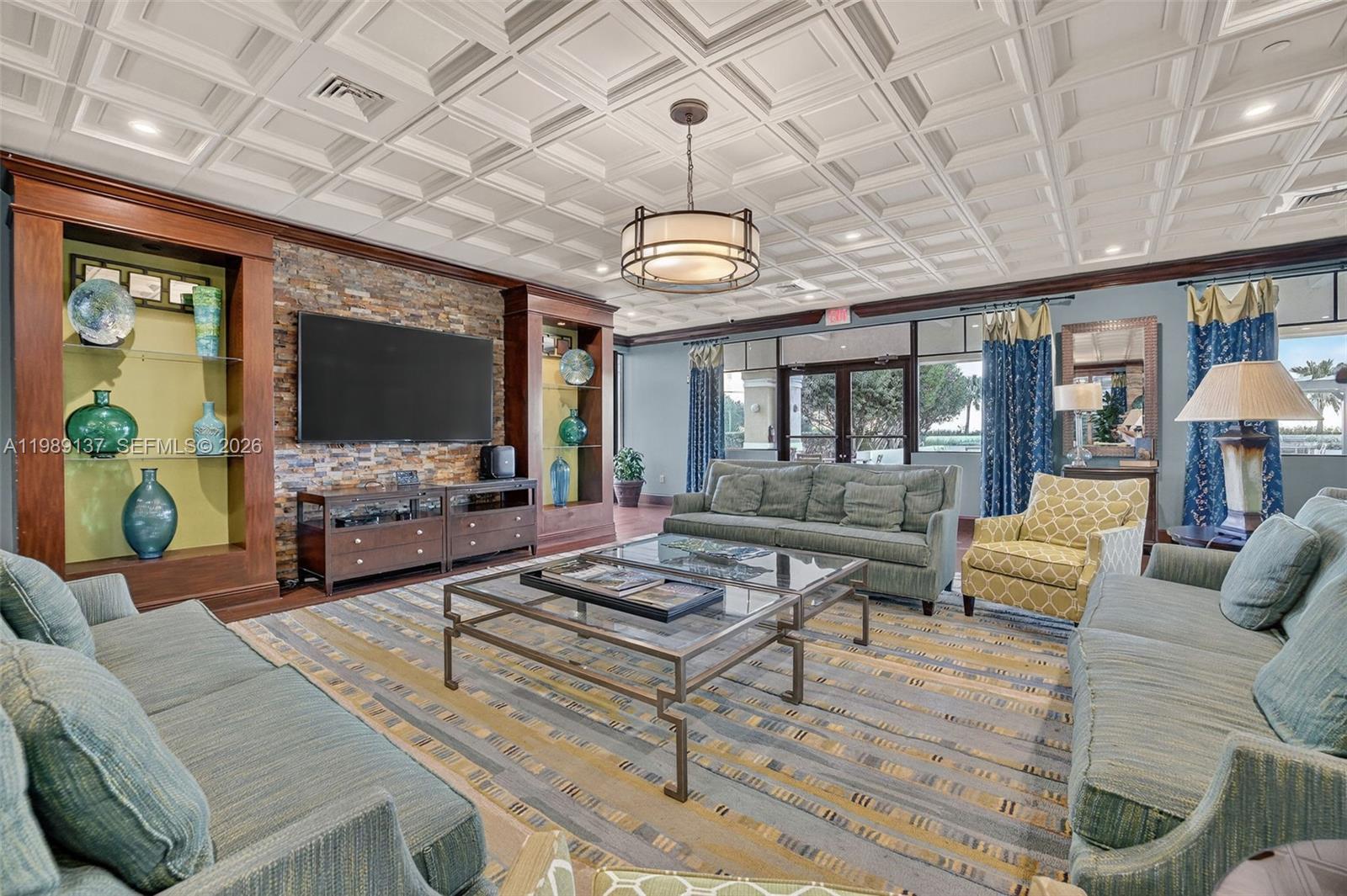 3020 NE 32nd Ave #614, Fort Lauderdale FL 33308