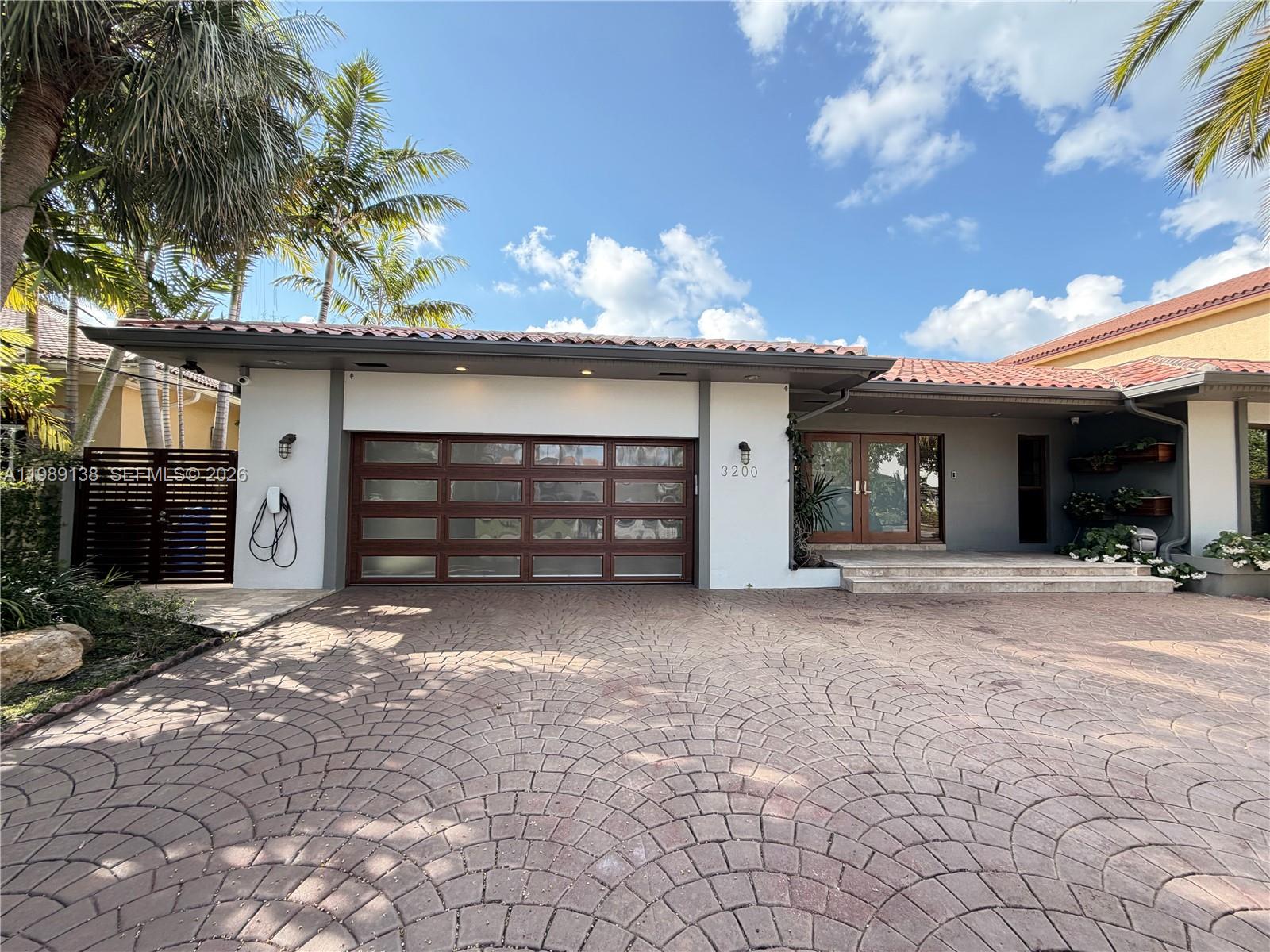 3200 NE 165th St, North Miami Beach FL 33160