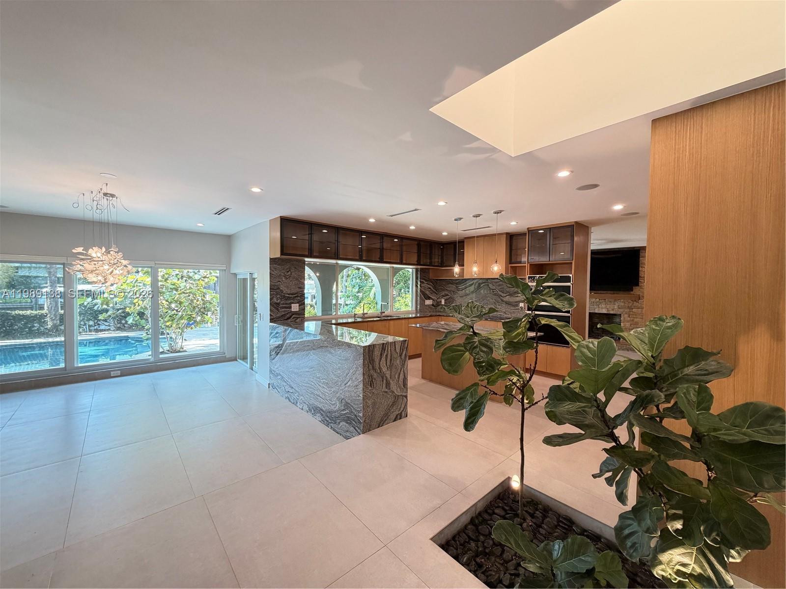 3200 NE 165th St, North Miami Beach FL 33160