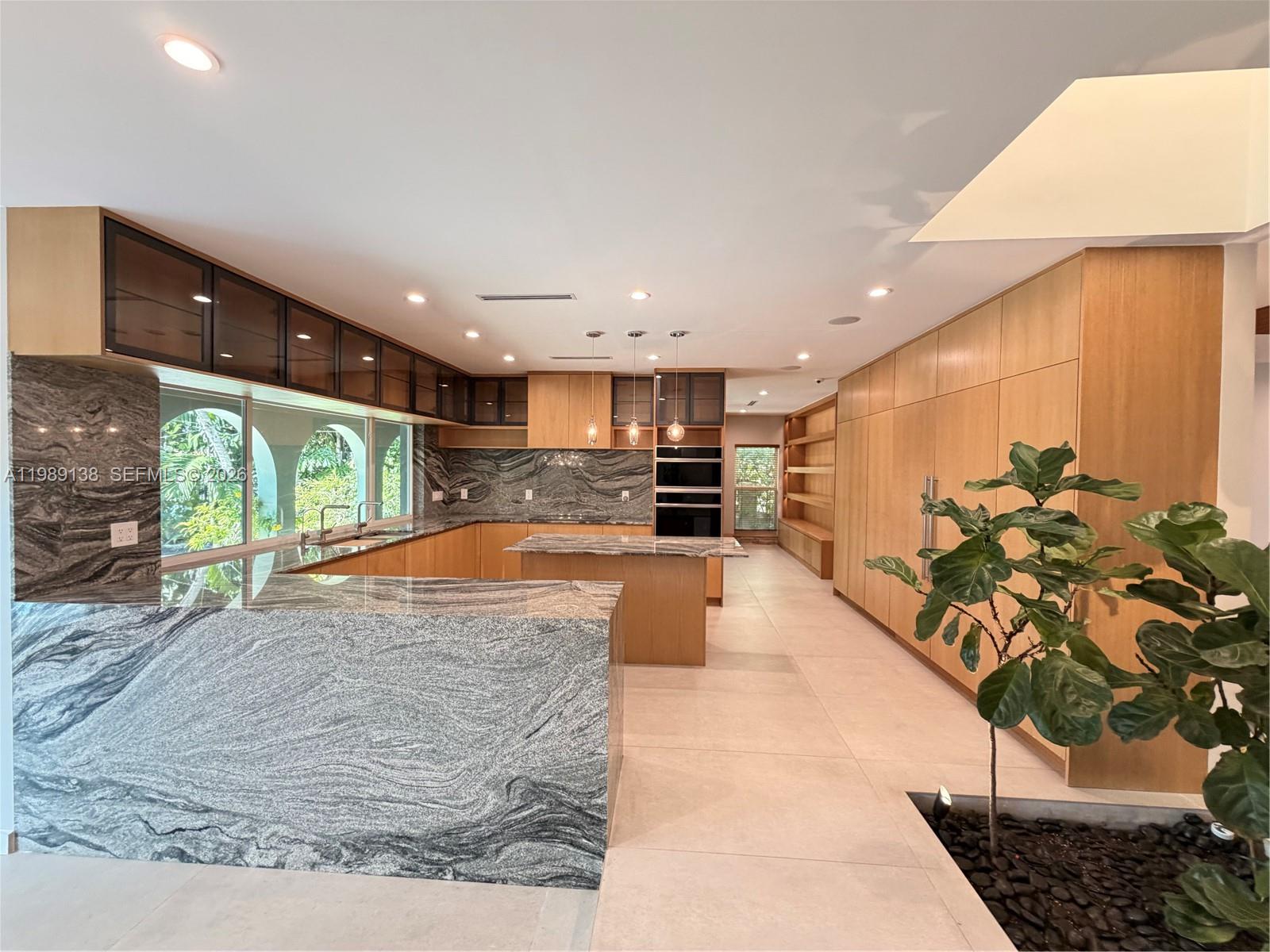 3200 NE 165th St, North Miami Beach FL 33160