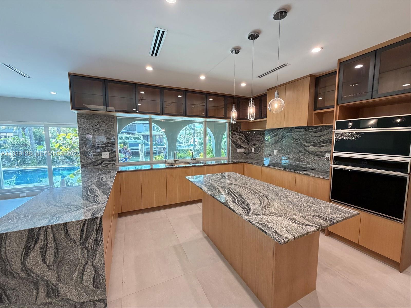 3200 NE 165th St, North Miami Beach FL 33160