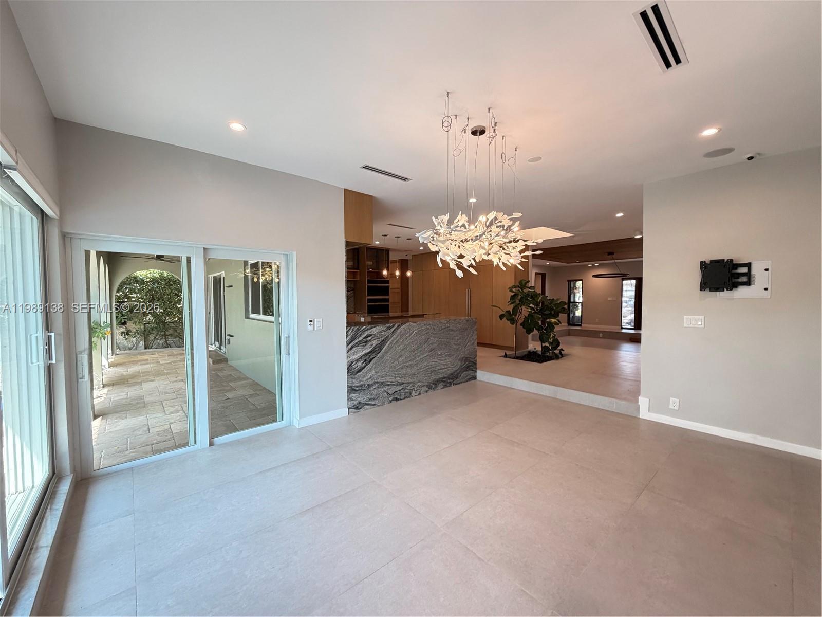 3200 NE 165th St, North Miami Beach FL 33160
