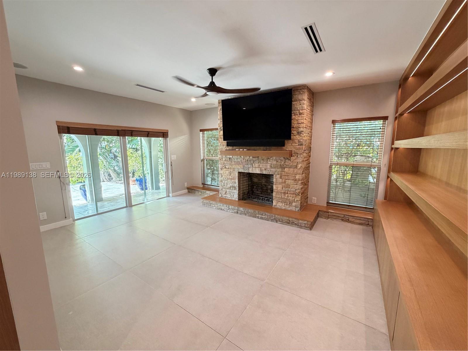 3200 NE 165th St, North Miami Beach FL 33160
