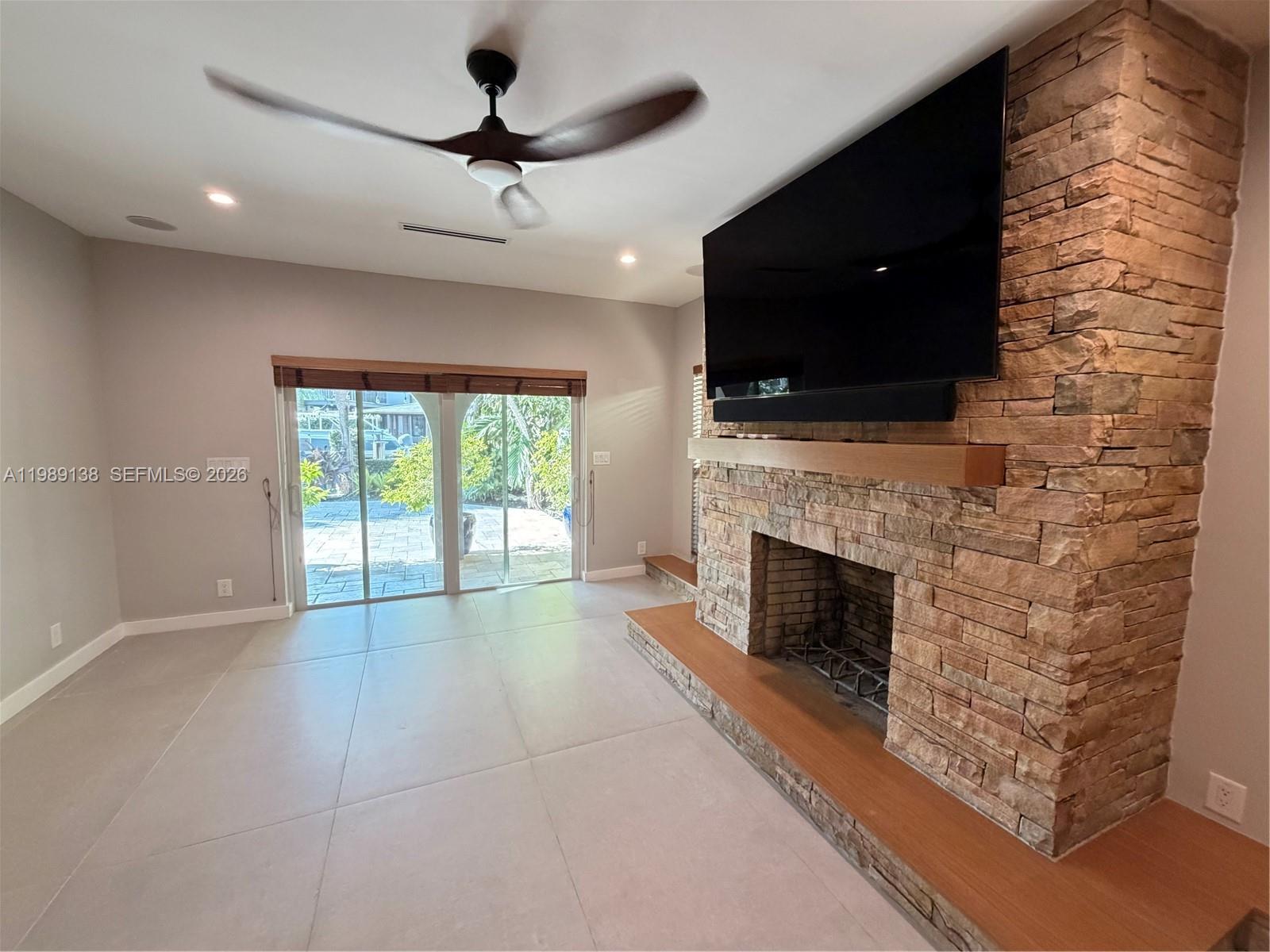 3200 NE 165th St, North Miami Beach FL 33160