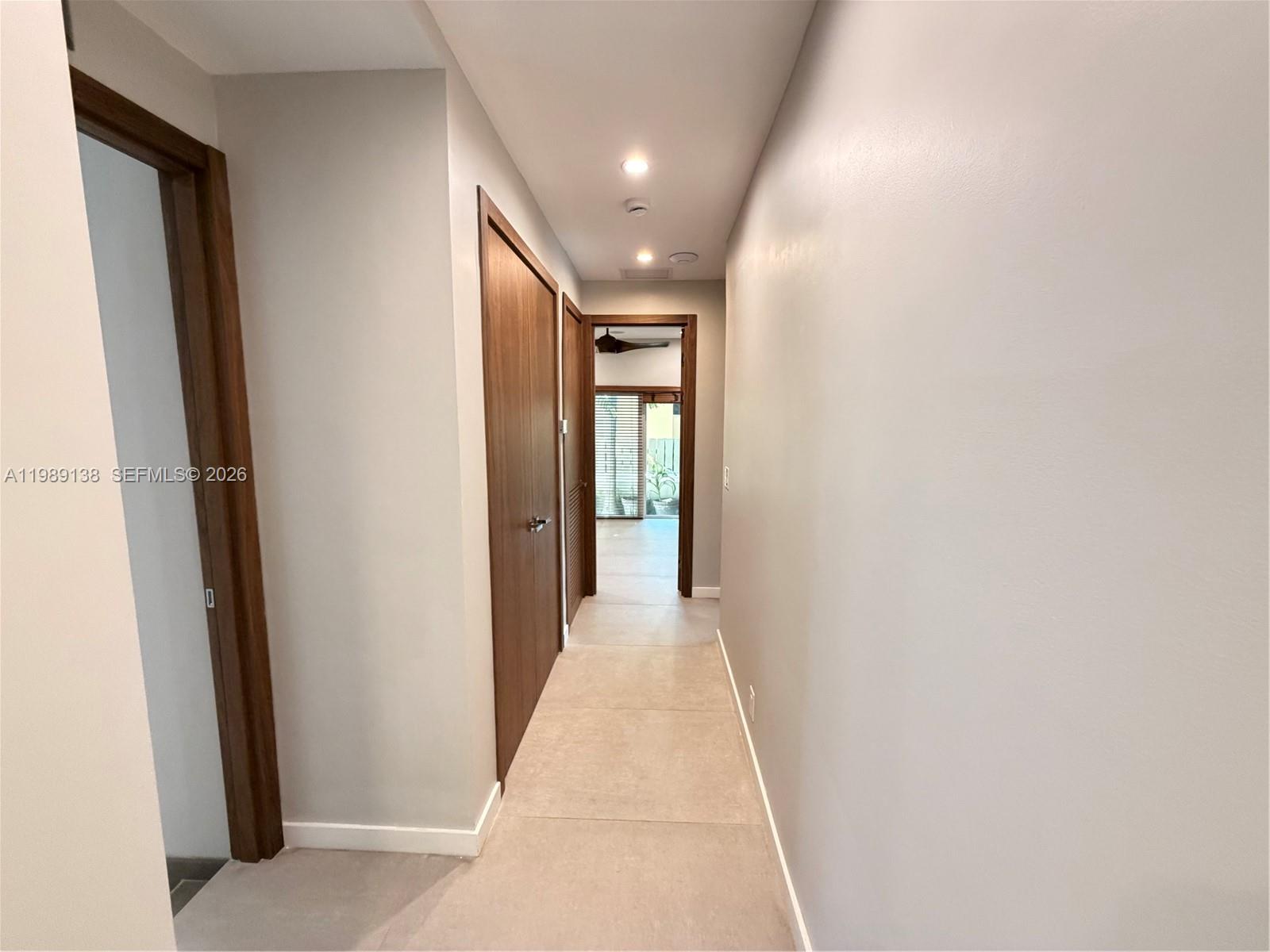 3200 NE 165th St, North Miami Beach FL 33160