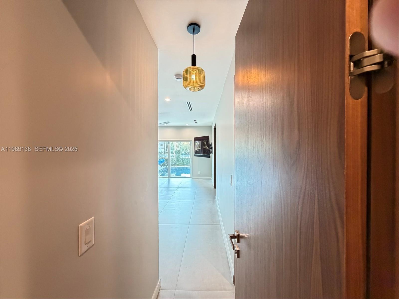 3200 NE 165th St, North Miami Beach FL 33160