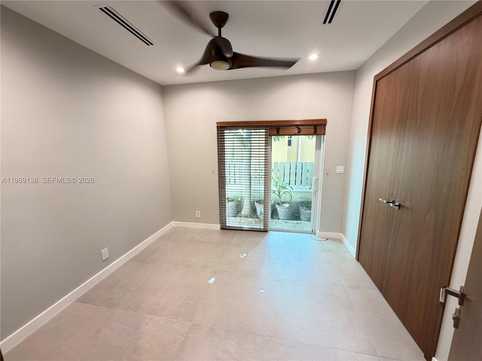 3200 NE 165th St, North Miami Beach FL 33160