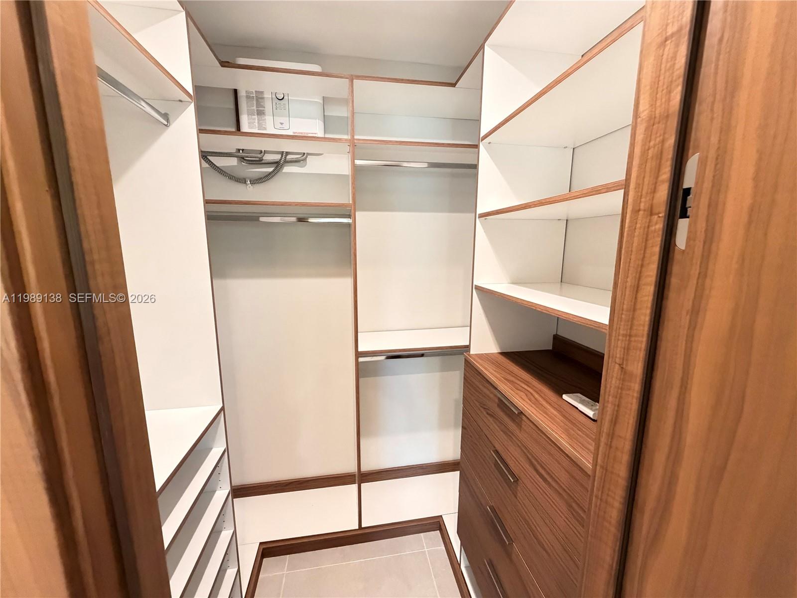 3200 NE 165th St, North Miami Beach FL 33160