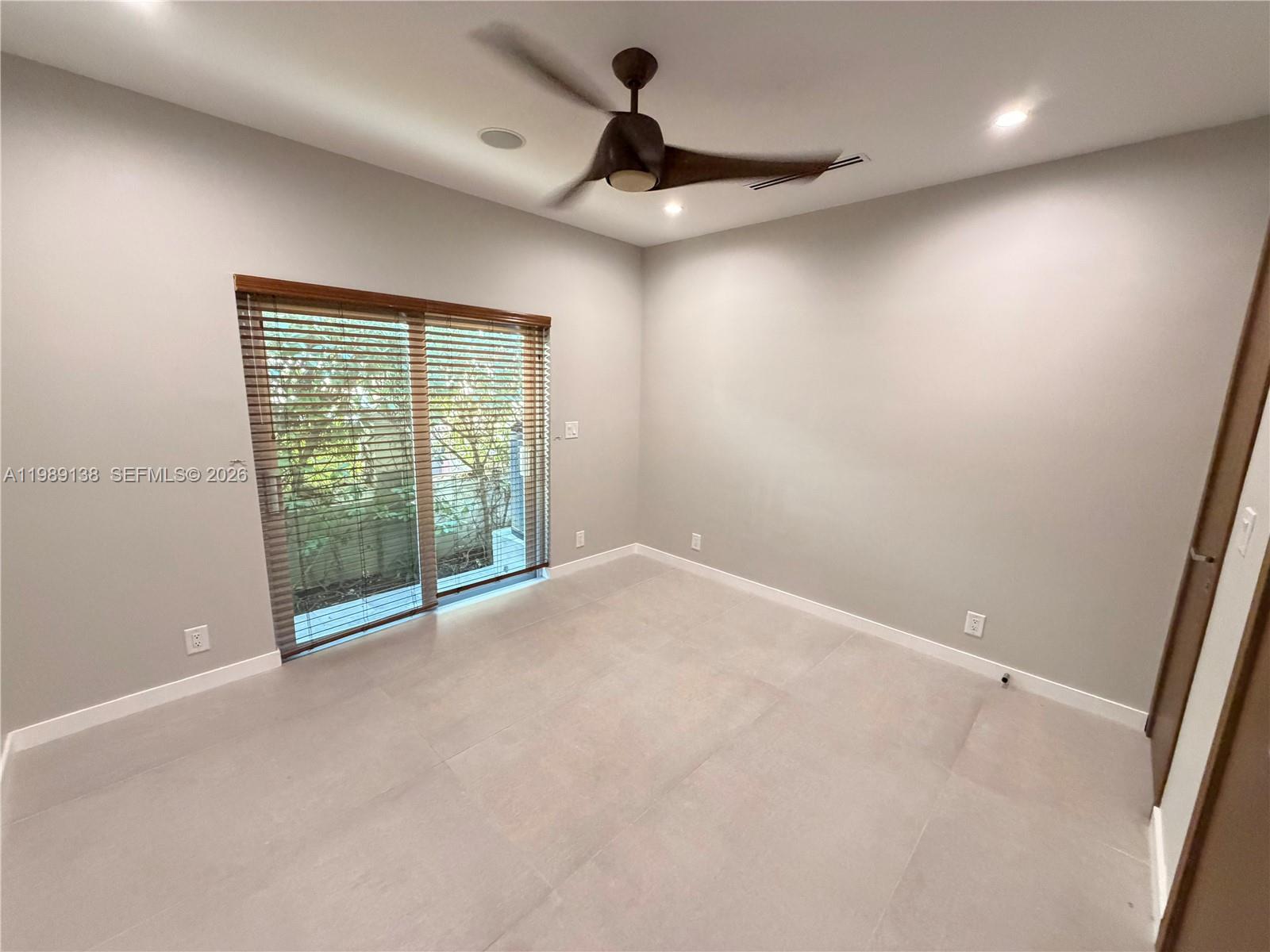 3200 NE 165th St, North Miami Beach FL 33160
