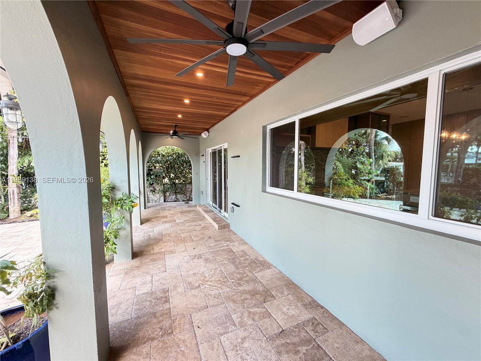 3200 NE 165th St, North Miami Beach FL 33160