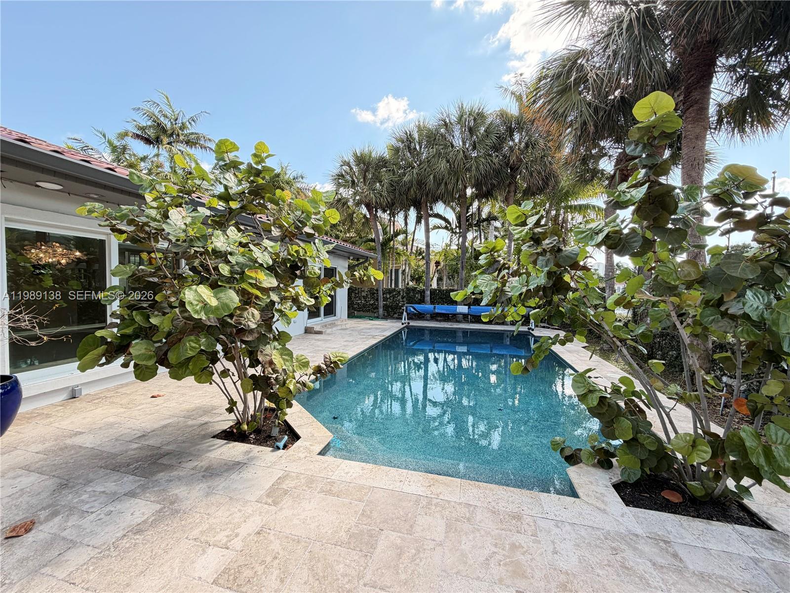 3200 NE 165th St, North Miami Beach FL 33160