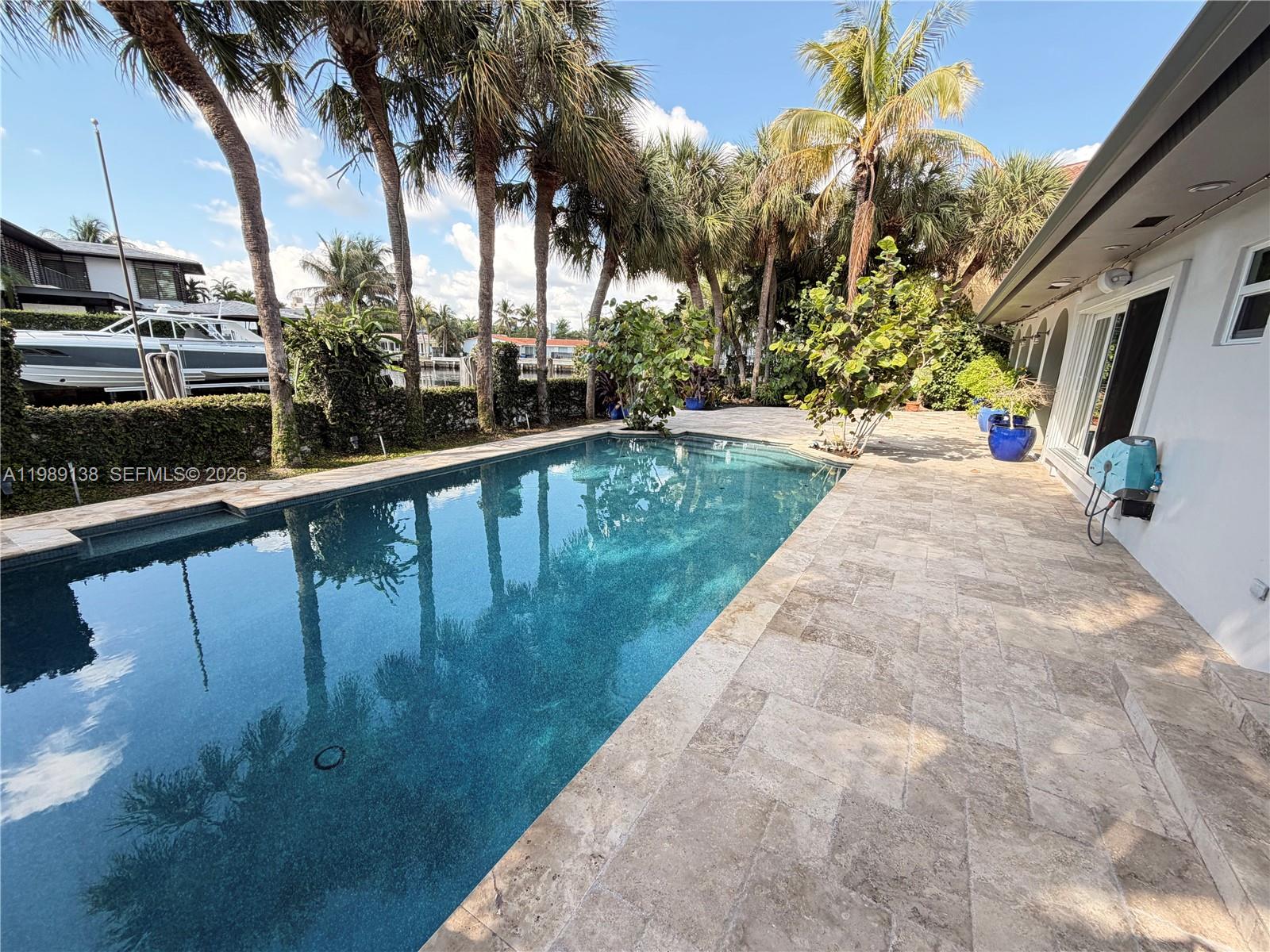 3200 NE 165th St, North Miami Beach FL 33160