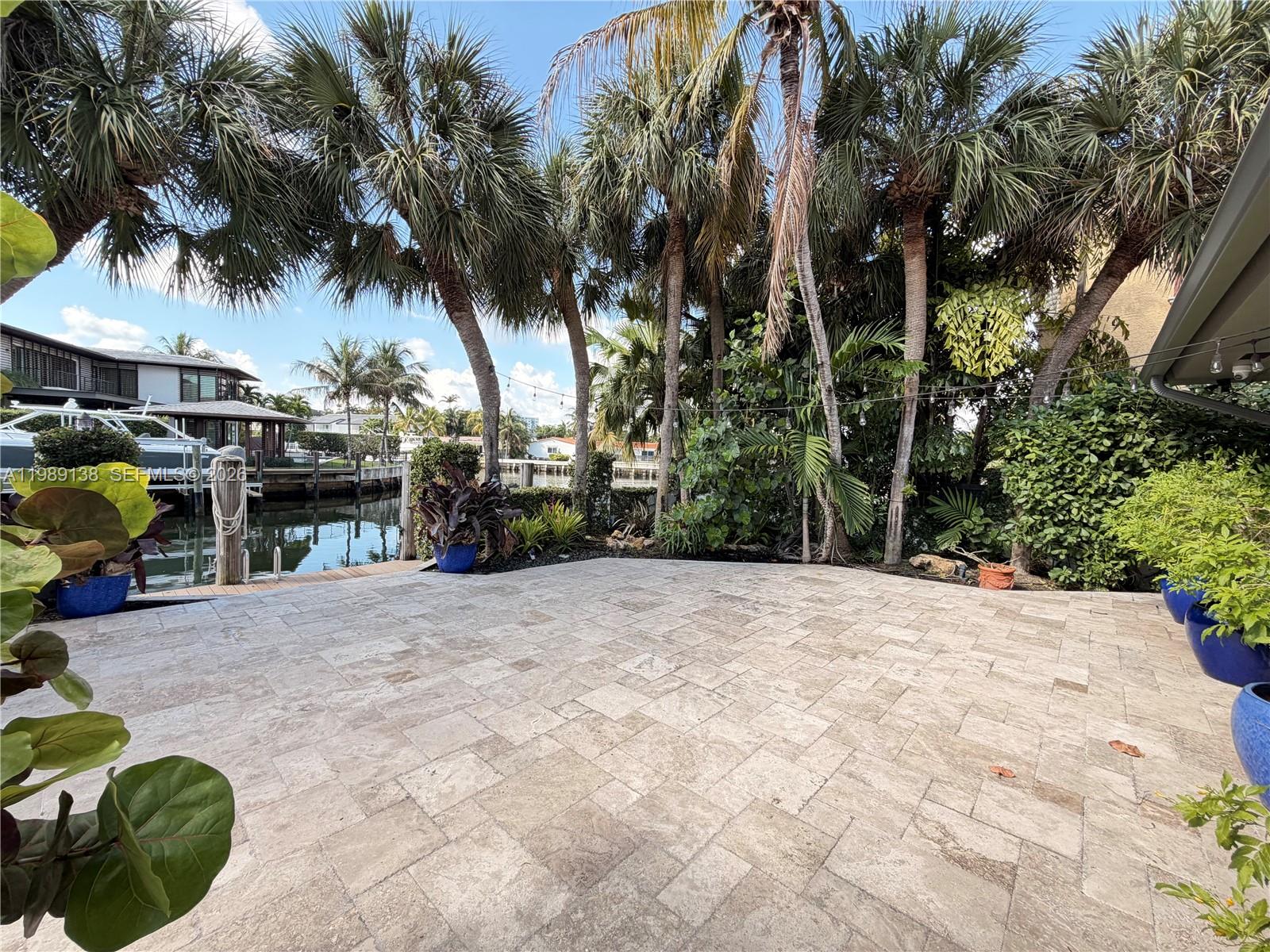 3200 NE 165th St, North Miami Beach FL 33160