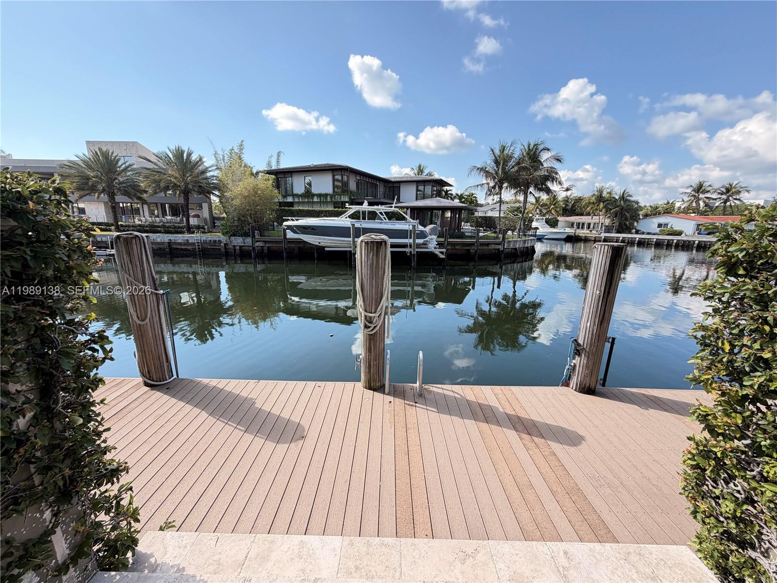 3200 NE 165th St, North Miami Beach FL 33160