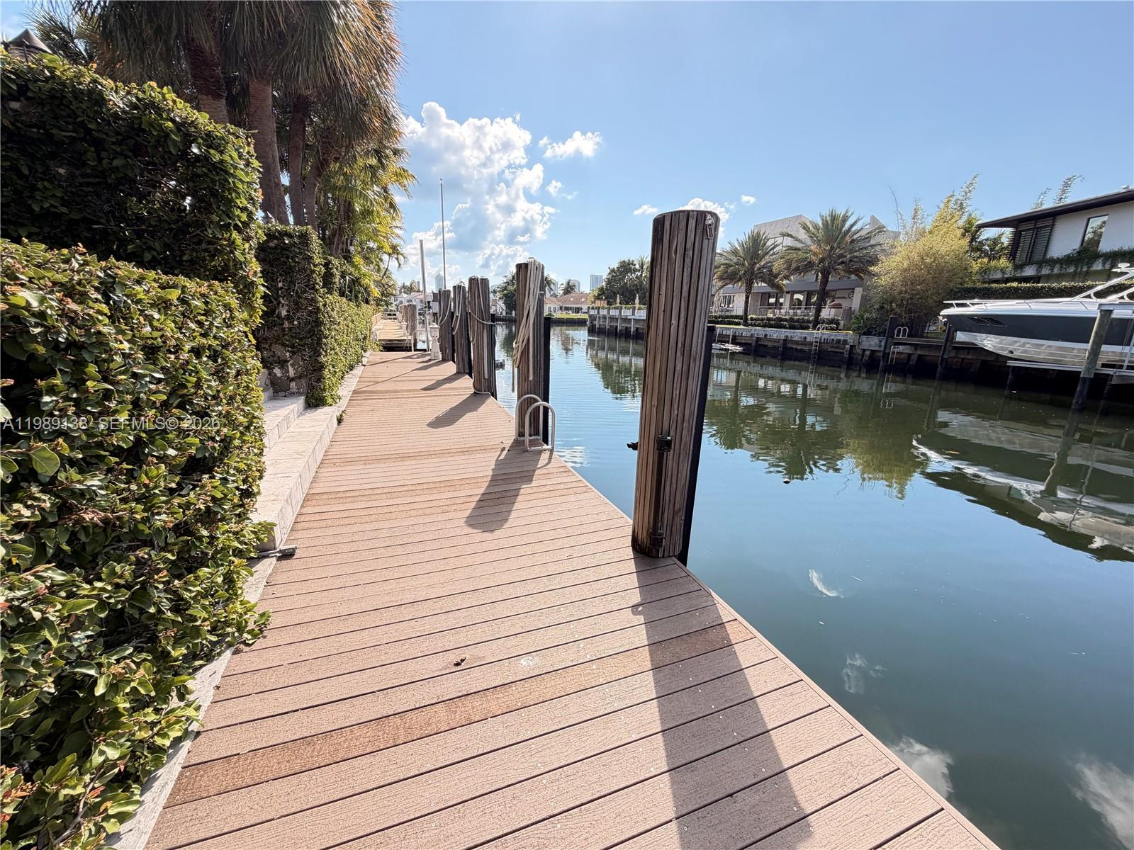 3200 NE 165th St, North Miami Beach FL 33160