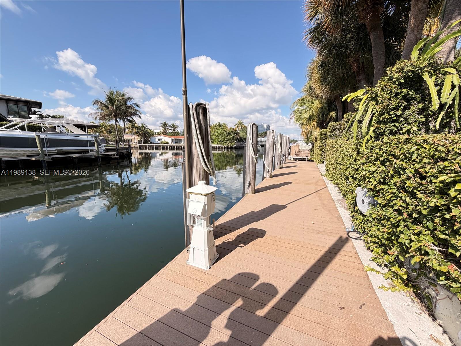 3200 NE 165th St, North Miami Beach FL 33160