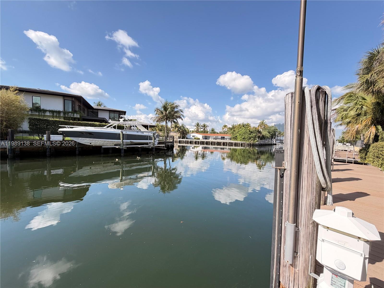 3200 NE 165th St, North Miami Beach FL 33160