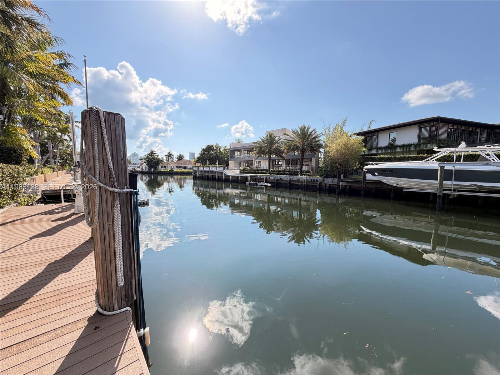 3200 NE 165th St, North Miami Beach FL 33160