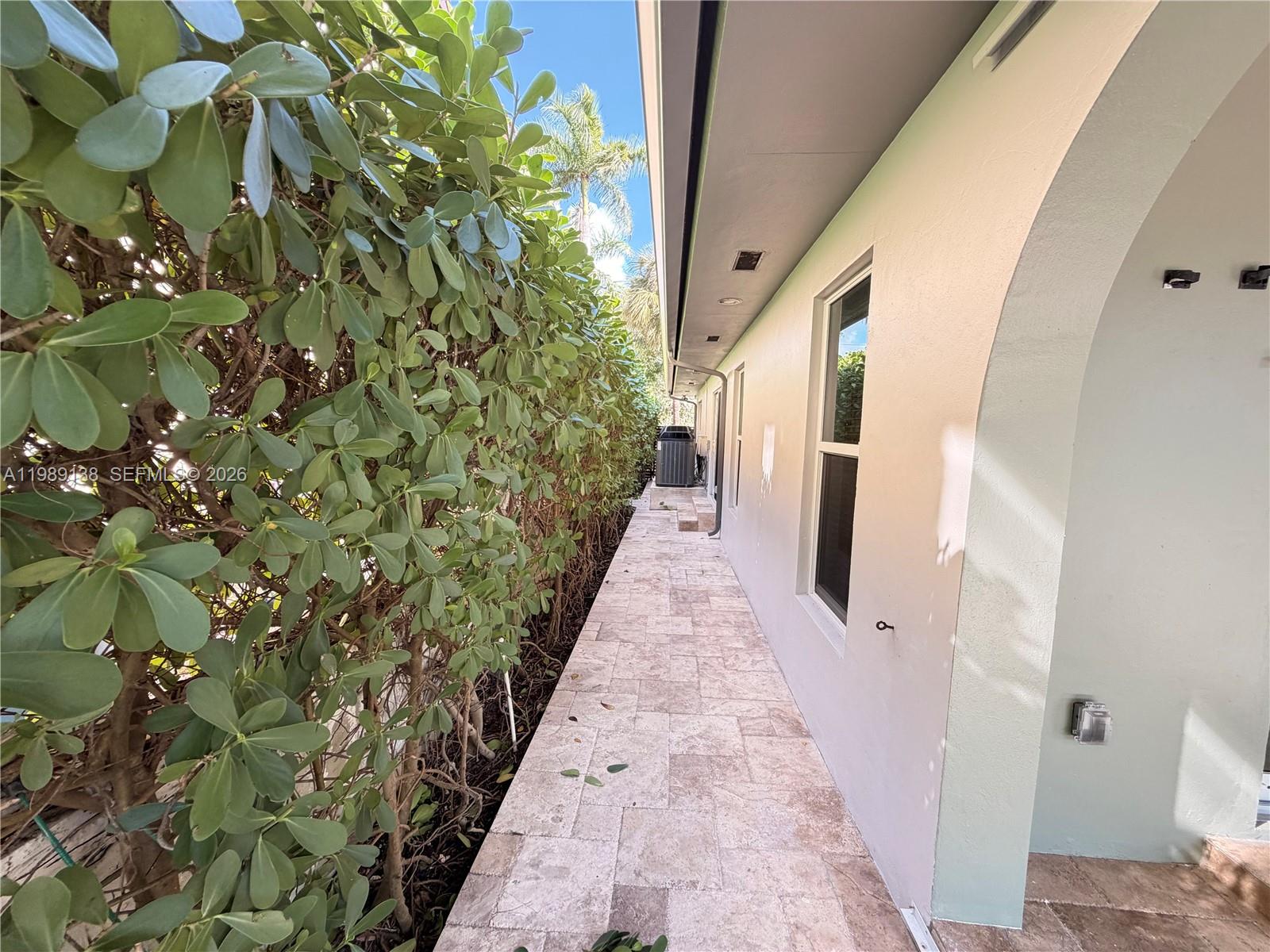 3200 NE 165th St, North Miami Beach FL 33160