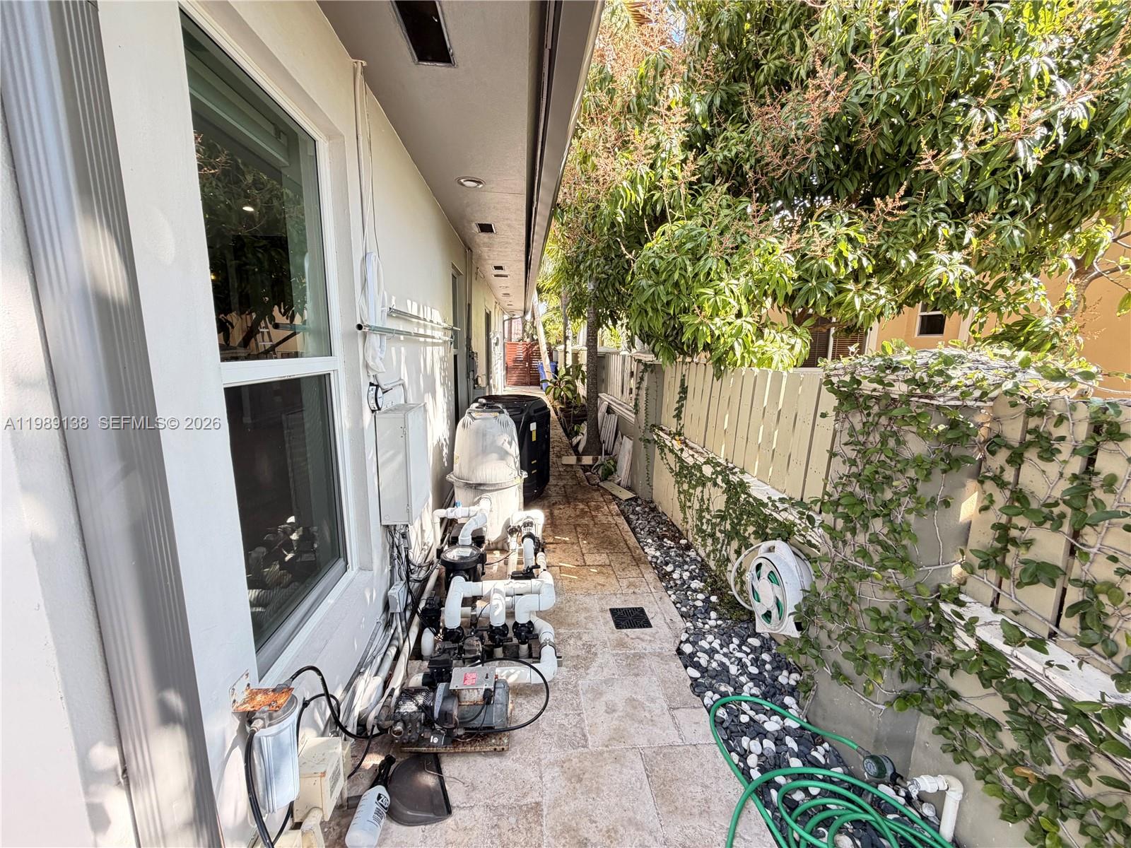 3200 NE 165th St, North Miami Beach FL 33160