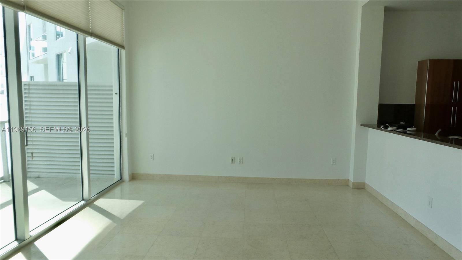 300 S Biscayne Blvd #PH-3805, Miami FL 33131