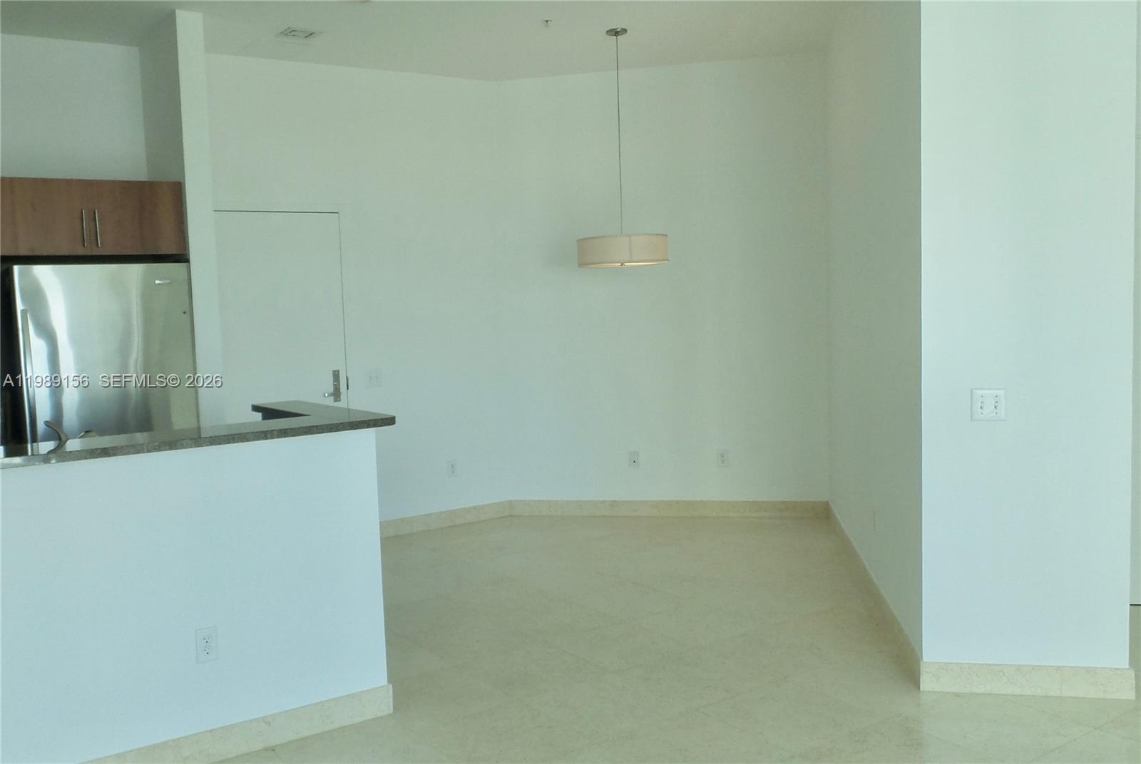 300 S Biscayne Blvd #PH-3805, Miami FL 33131