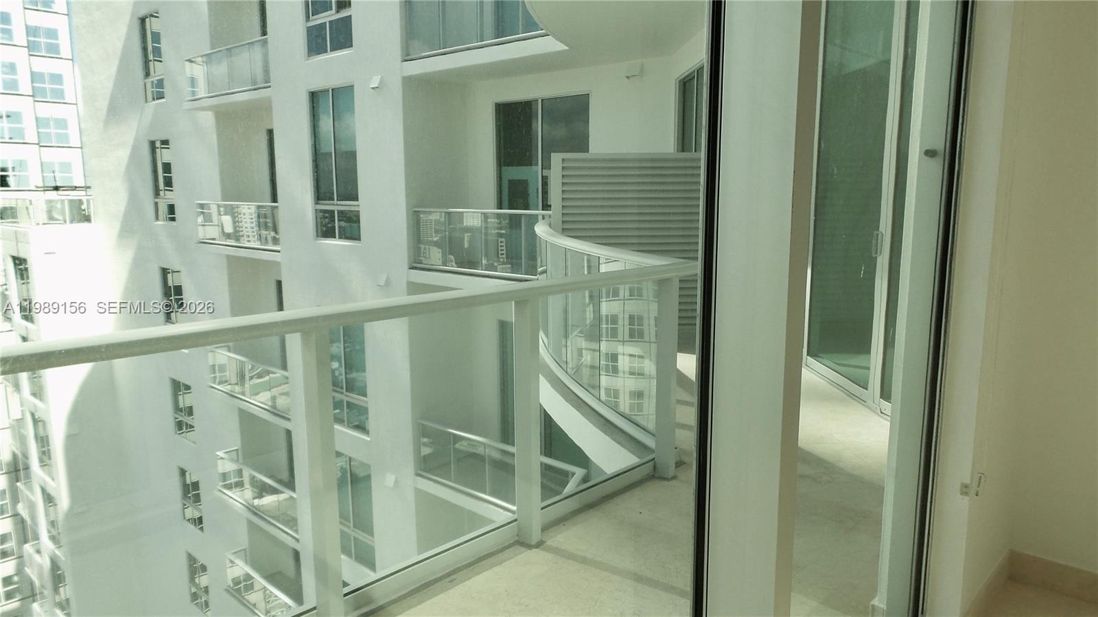 300 S Biscayne Blvd #PH-3805, Miami FL 33131