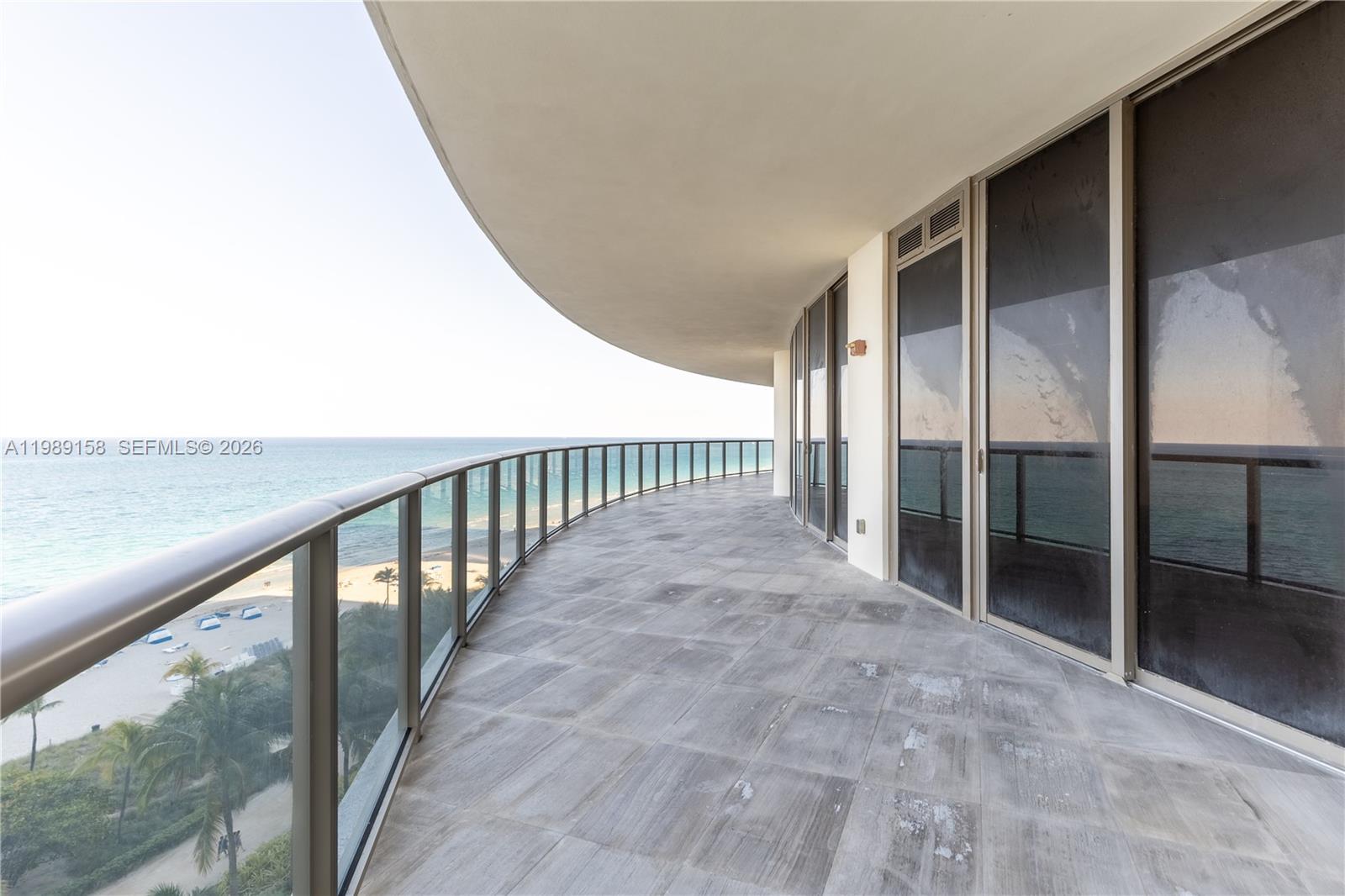 9703 Collins Ave #800, Bal Harbour FL 33154