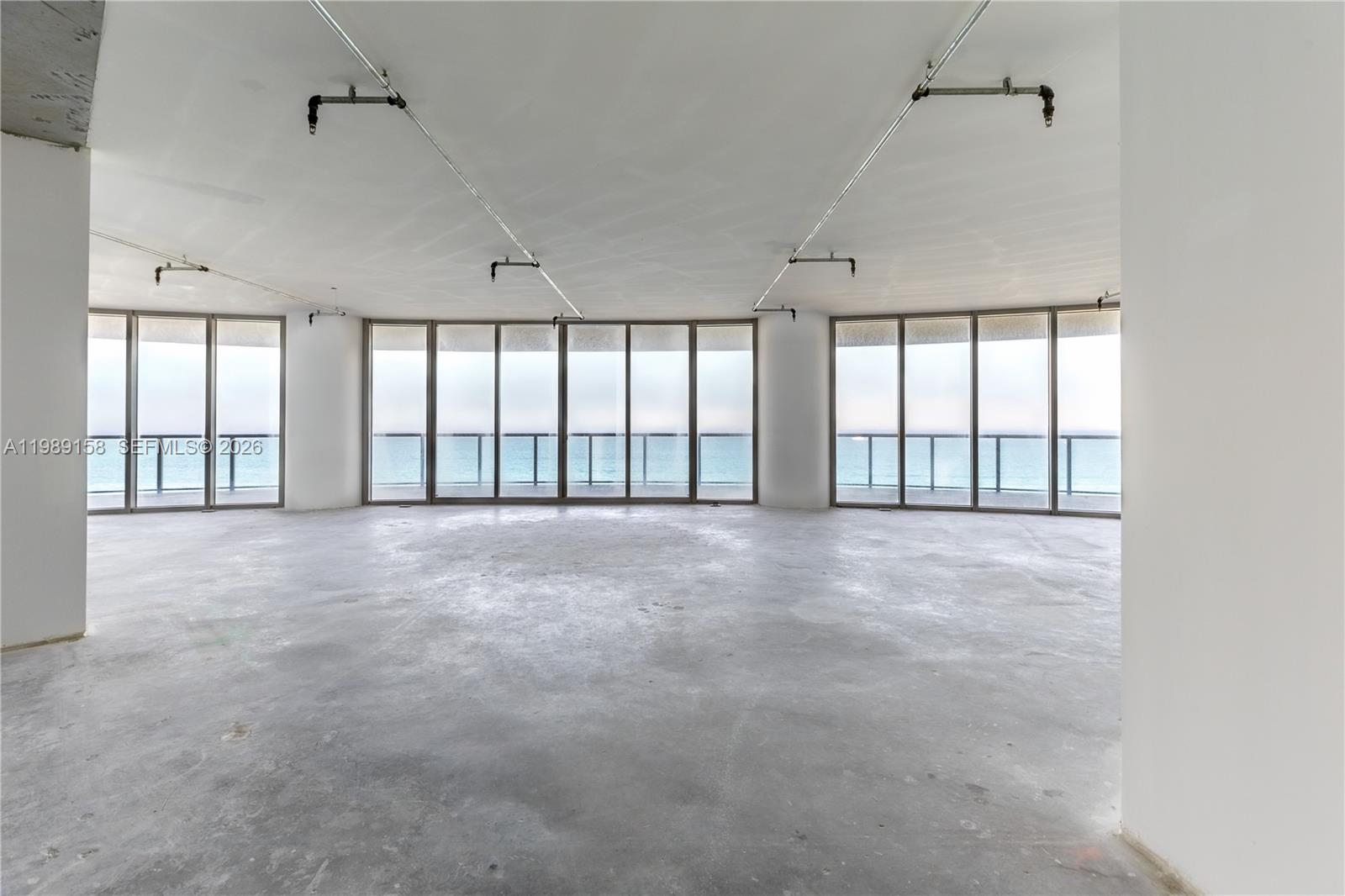 9703 Collins Ave #800, Bal Harbour FL 33154