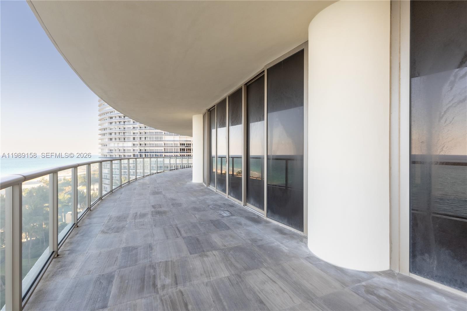 9703 Collins Ave #800, Bal Harbour FL 33154
