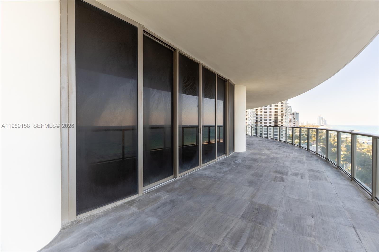 9703 Collins Ave #800, Bal Harbour FL 33154