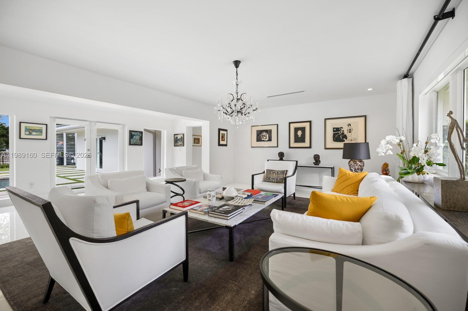6120 Riviera Dr, Coral Gables FL 33146