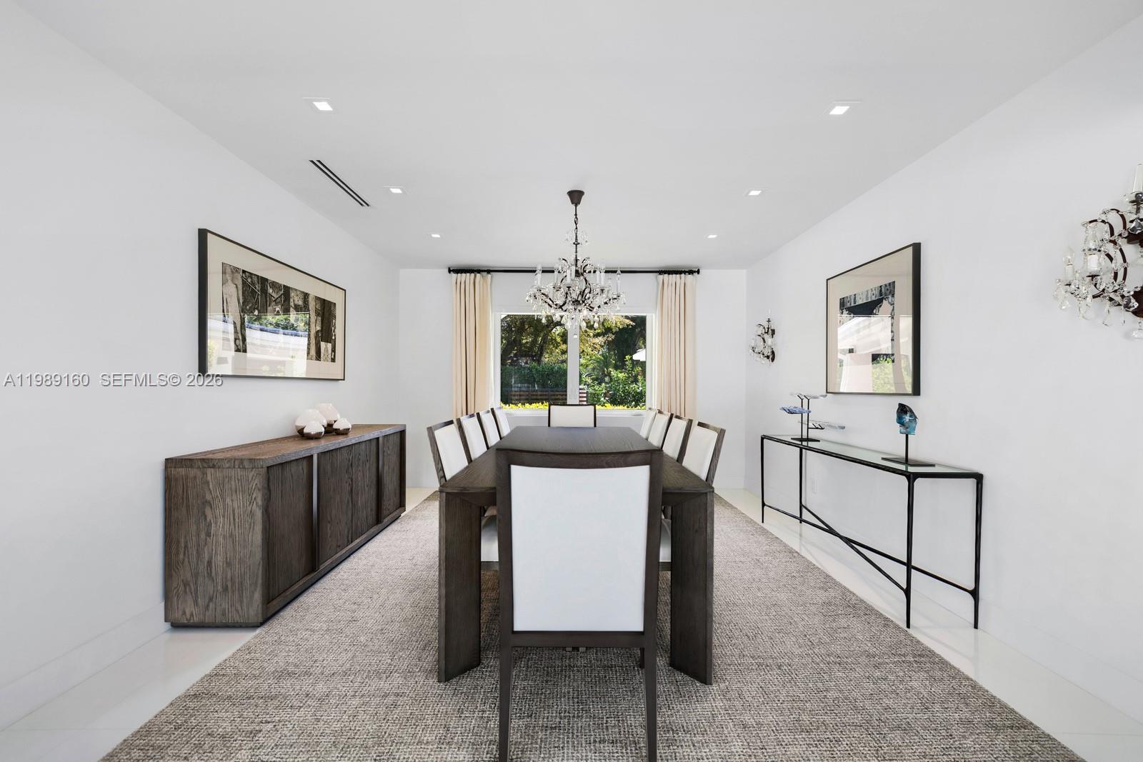 6120 Riviera Dr, Coral Gables FL 33146