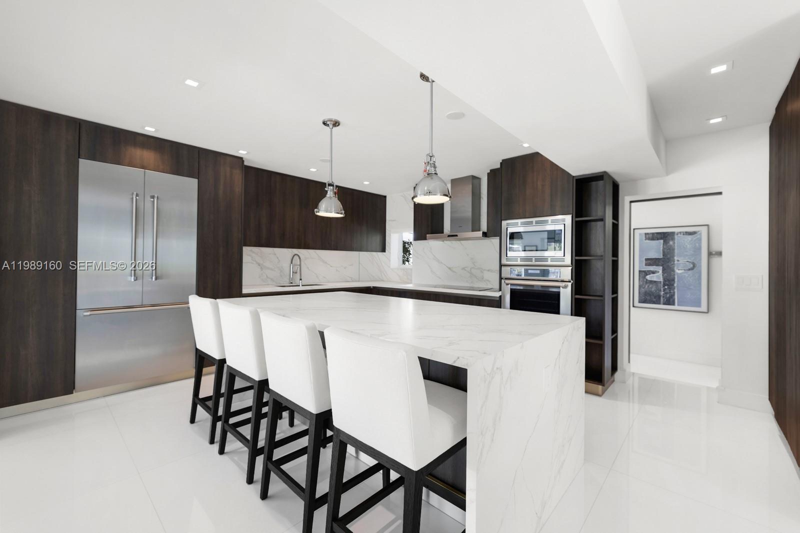 6120 Riviera Dr, Coral Gables FL 33146