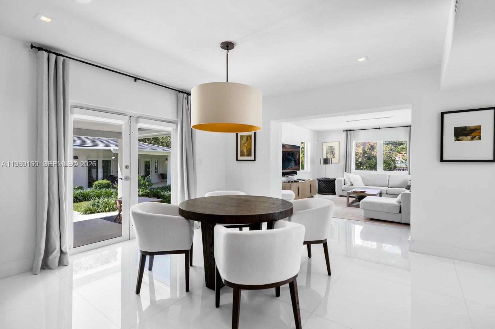 6120 Riviera Dr, Coral Gables FL 33146