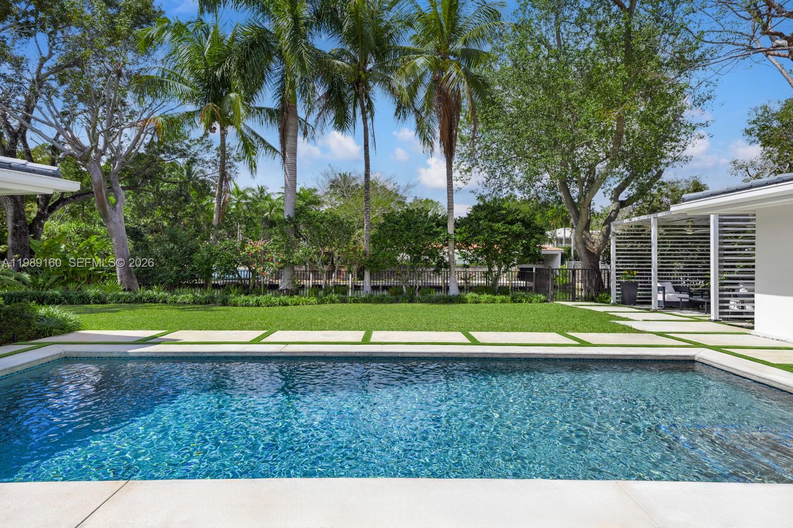 6120 Riviera Dr, Coral Gables FL 33146