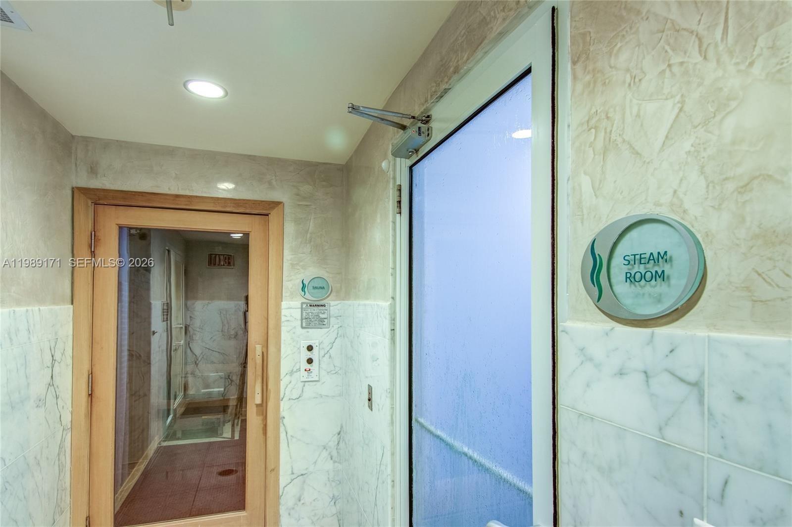 244 Biscayne Blvd #3707, Miami FL 33132
