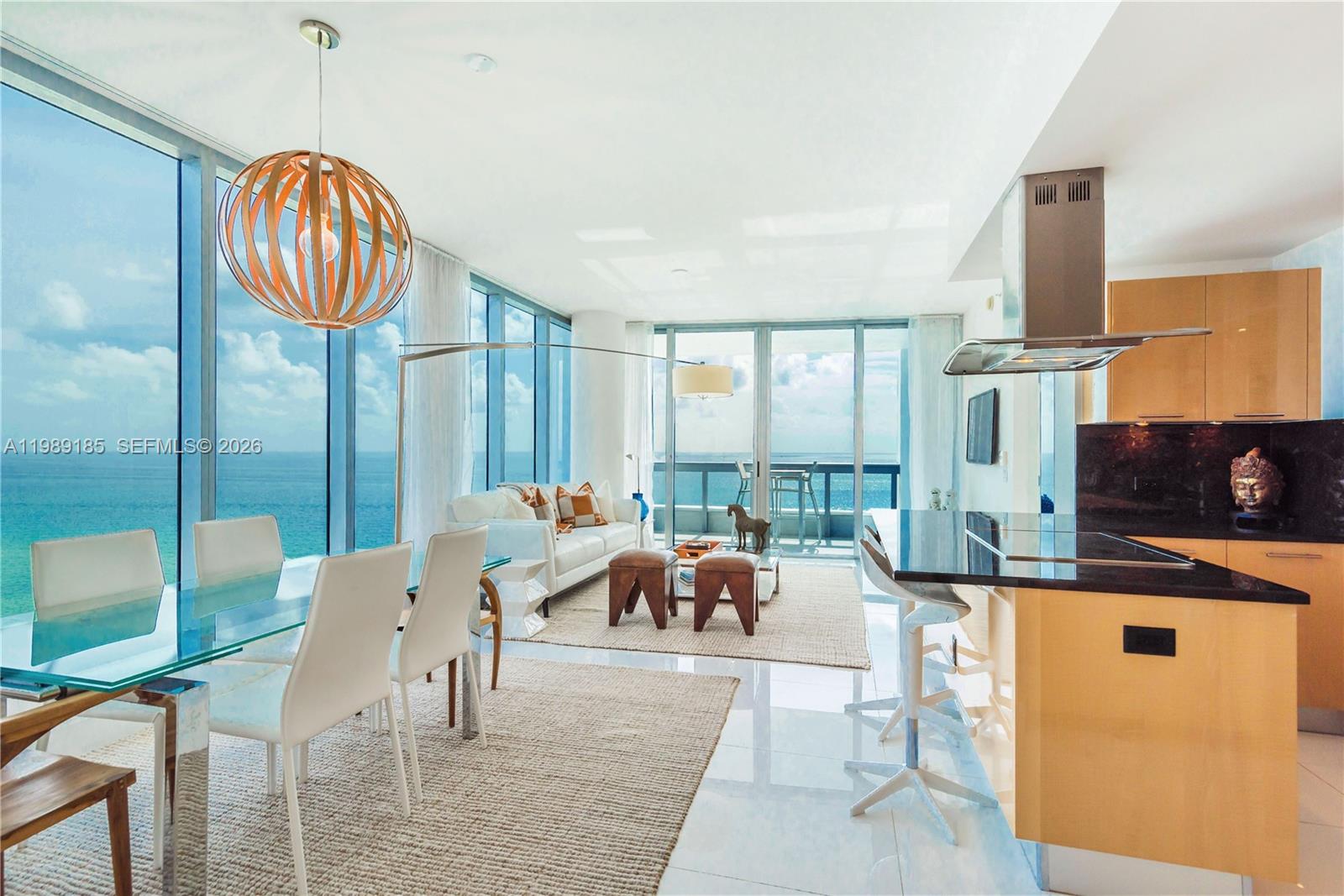 6899 Collins Ave #1605, Miami Beach FL 33141